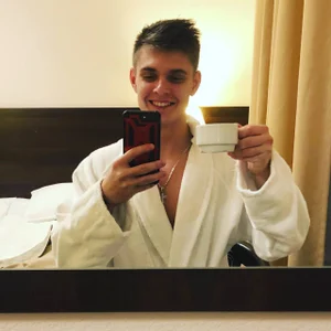 maks_wolfis Public Foto