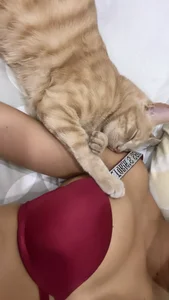 SelenaStoneのPublicの 5枚の写真