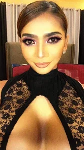 Zdjęcia SofiaLibreTs HotSofia:  2