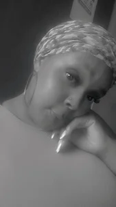 ThickChocoDivaのPublicの 2枚の写真