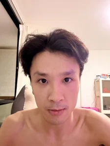 cny138's XXX Nude Photo 1