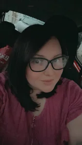 Curvy-Clare-30's photo