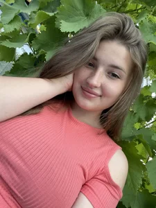 AnastasiyaBerry's photo