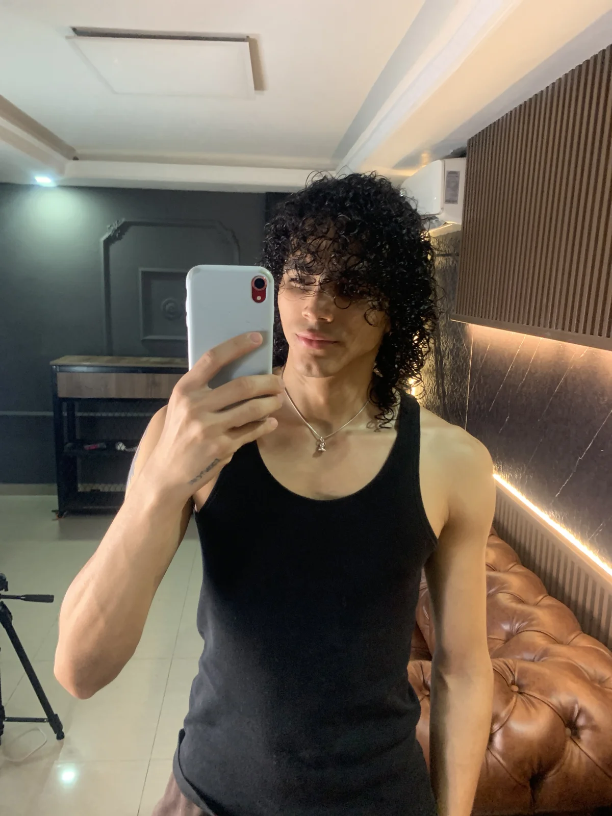 Ảnh Thịnh Hành của LucaAlessi 8346