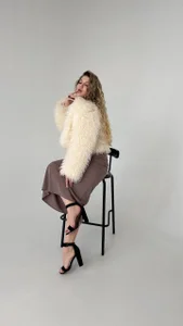 lily_williamss Merry Christmas !!! Pic 6