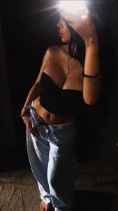 Barbinesy Public Pic 3