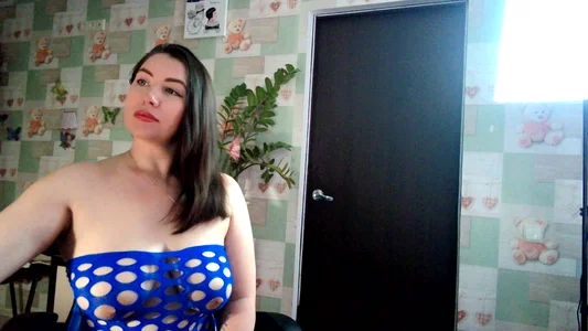 Korolek12 Eve3 Billede 2