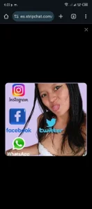 LunaHot_777 Public slika