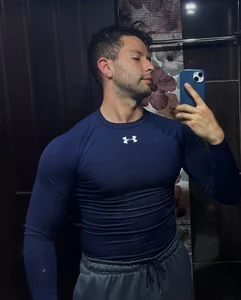 hairyncuteass Public Pic 4