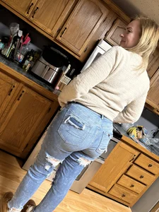 cubedmirror81's Sexy Sex Photo 6