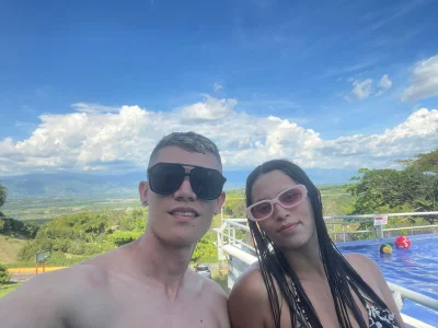 New od _Dasha__  2 snímek