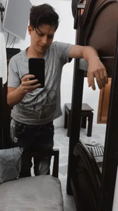 JunahFucks Public slika 2