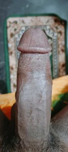 Lover_choice Public صورة واحدة|Lover_choice Public صورتان|Lover_choice Public  4 صور|Lover_choice Public  4 صورة