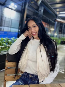 A pleasant day! de misty_noire Foto 2