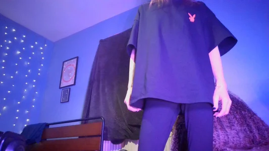 marshalefterme Bild 2