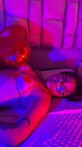 Atenea_LuxxのValentineの枚の写真