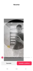 Public de axelquino Foto 4