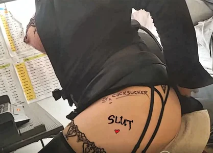 DoMeDoggyNow new 4 u Pic 5