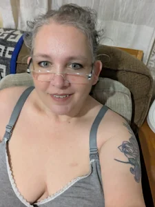 For you de wetMoneybags  6 Imagens