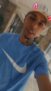 Jayshine227's XXX Nude Photo 2