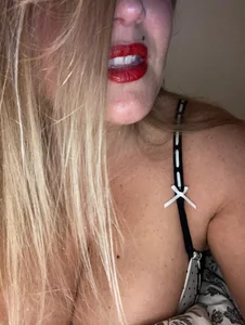 Zdjęcia British_Bella Public:  5