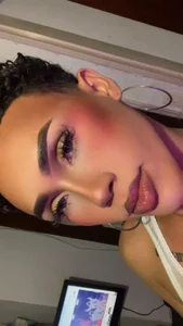 AmbarhiltonのBeuatiful Ambarの枚の写真