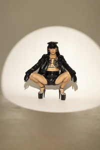 NikkitaHernandez Public Bilde 8