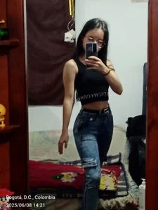 Lilith0423 Public Bilde 3