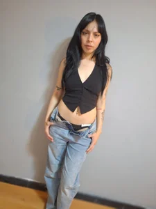 anotnella_ruso Public Billede