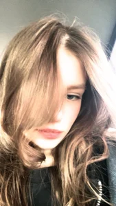 Kate_best Public Pic 4