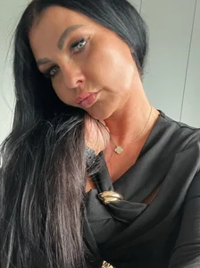 Nola_Luxx-offiziell Public Foto 9