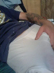 PubJack1 Public Immagine 