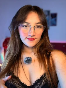 know us 😈 de Ruth_harvey_  5 photos