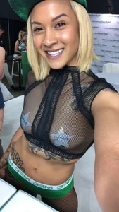 IndieMarz Public slika