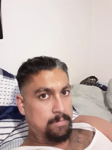 Vision1285 Public Hình