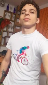 hot_toy_boy_ kullanıcısının Public albümü -  2 fotoğraf