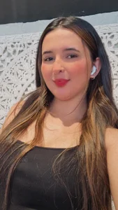 Pamela__Dream Public Pic 2