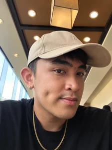 notyourfavoriteguy's photo