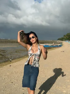 fuckdoll_amber Public Pic