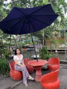 SassyIvanna 😘 Foto 6