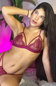 mia_gabbaai Public Bilde 6