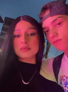 isaa_and_juanjo Public Foto 5