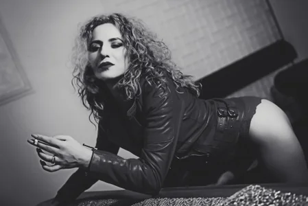 Sassy de CarrieLoveX  Imagens