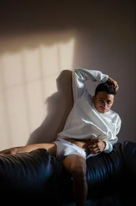 Amir_guy_ Public টি ছবি