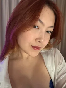 Frences_Eyes Because You Move Me صورة واحدة|Frences_Eyes Because You Move Me صورتان|Frences_Eyes Because You Move Me  3 صور|Frences_Eyes Because You Move Me  3 صورة