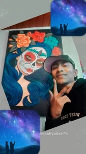 negrito_sexxxo 💗💋 Immagine  5