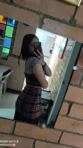 BabyKathy Hi  3. fénykép