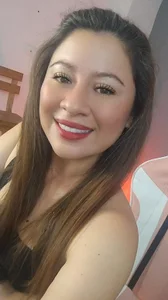 luna_desiree 🤍 зображення 3