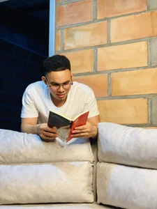 Public de jhotta_fox  3 Imagens