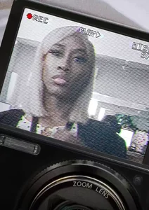 Public od TsFendi  5 snímek